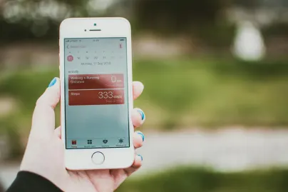 Genting Casino Aplicación móvil